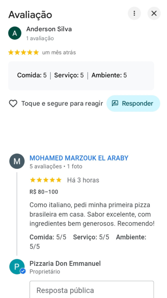 Design sem nome (11)