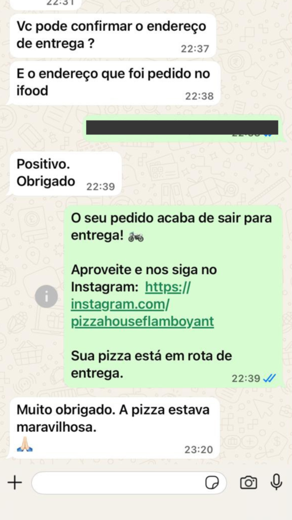 Design sem nome (12)